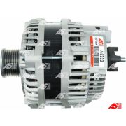 Слика 4 на Алтернатор AS-PL Brand new  Alternator A3TX0481 A5332