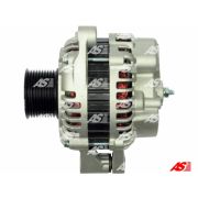 Слика 4 на Алтернатор AS-PL Brand new  Alternator A4TA0591 A5041