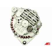 Слика 3 на Алтернатор AS-PL Brand new  Alternator A4TA0591 A5041