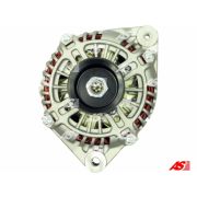 Слика 1 на Алтернатор AS-PL Brand new  Alternator A4TA0591 A5041