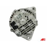 Слика 3 $на Алтернатор AS-PL Brand new  Alternator A4TA8191 A5037