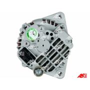 Слика 3 на Алтернатор AS-PL Brand new  Alternator A4TA8691 A5367S