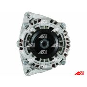 Слика 1 на Алтернатор AS-PL Brand new  Alternator A4TA8691 A5367S