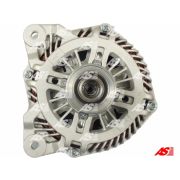 Слика 1 на Алтернатор AS-PL Brand new  Alternator A4TJ0281 A5228