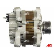 Слика 2 на Алтернатор AS-PL Brand new  Alternator A4TJ0582 A5230