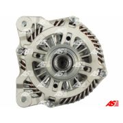 Слика 1 на Алтернатор AS-PL Brand new  Alternator A4TJ0582 A5230