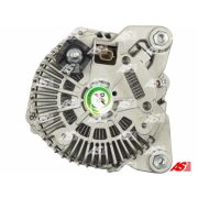 Слика 3 на Алтернатор AS-PL Brand new  Alternator A4TJ0582 A5230