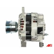 Слика 4 на Алтернатор AS-PL Brand new  Alternator A4TR5091ZT A5045