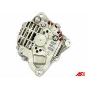 Слика 3 на Алтернатор AS-PL Brand new  Alternator A4TR5191ZT A5039