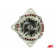 Слика 1 на Алтернатор AS-PL Brand new  Alternator A4TR5191ZT A5039