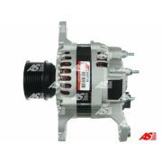 Слика 4 $на Алтернатор AS-PL Brand new  Alternator A4TR5392 A5371S