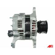 Слика 2 на Алтернатор AS-PL Brand new  Alternator A4TR5392 A5371S