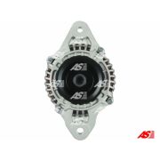 Слика 1 на Алтернатор AS-PL Brand new  Alternator A4TR5392 A5371S