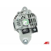 Слика 3 на Алтернатор AS-PL Brand new  Alternator A4TR5392 A5371S