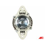 Слика 1 на Алтернатор AS-PL Brand new  Alternator A4TR5591ZT A5046