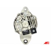 Слика 3 на Алтернатор AS-PL Brand new  Alternator A4TR5591ZT A5046