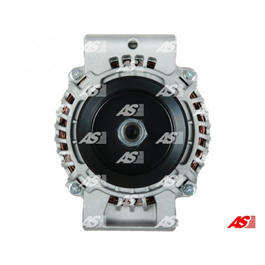 Слика на Алтернатор AS-PL Brand new  Alternator A4TR5691 A5331