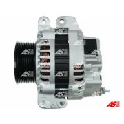 Слика 4 $на Алтернатор AS-PL Brand new  Alternator A4TR5691 A5331