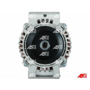 Слика 1 $на Алтернатор AS-PL Brand new  Alternator A4TR5691 A5331