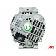 Слика 3 $на Алтернатор AS-PL Brand new  Alternator A4TR5691 A5331