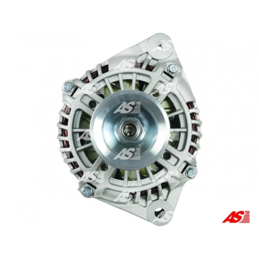 Слика на Алтернатор AS-PL Brand new  Alternator A4TR5791 A5343