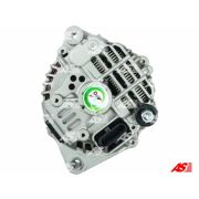 Слика 3 на Алтернатор AS-PL Brand new  Alternator A4TR5791 A5343