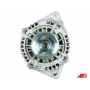 Слика 1 на Алтернатор AS-PL Brand new  Alternator A4TR5791 A5343