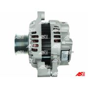 Слика 4 на Алтернатор AS-PL Brand new  Alternator A4TR5791 A5343