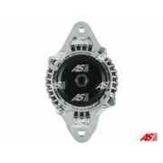 Слика 1 на Алтернатор AS-PL Brand new  Alternator A4TR5891 A5368S