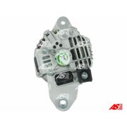 Слика 3 на Алтернатор AS-PL Brand new  Alternator A4TR5891 A5368S