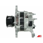 Слика 4 на Алтернатор AS-PL Brand new  Alternator A4TR5891 A5368S