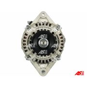 Слика 1 на Алтернатор AS-PL Brand new  Alternator A5T01577 A5265