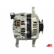 Слика 2 на Алтернатор AS-PL Brand new  Alternator A5T01577 A5265