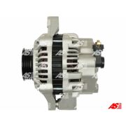 Слика 4 $на Алтернатор AS-PL Brand new  Alternator A5TA1091 A5059