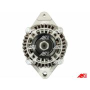 Слика 1 $на Алтернатор AS-PL Brand new  Alternator A5TA1091 A5059