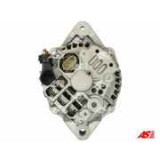 Слика 3 $на Алтернатор AS-PL Brand new  Alternator A5TA1091 A5059