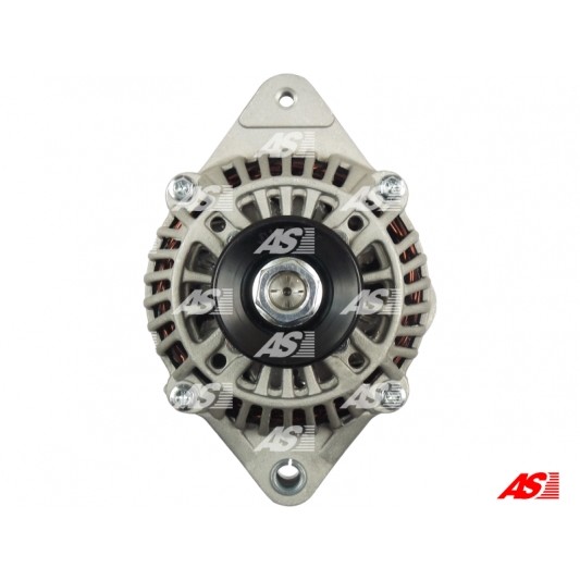 Слика на Алтернатор AS-PL Brand new  Alternator A5TA3891 A5243