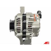 Слика 4 $на Алтернатор AS-PL Brand new  Alternator A5TA3891 A5243