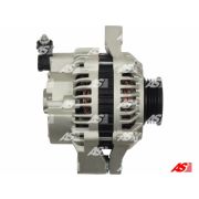 Слика 2 $на Алтернатор AS-PL Brand new  Alternator A5TA3891 A5243