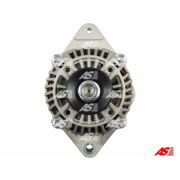 Слика 1 $на Алтернатор AS-PL Brand new  Alternator A5TA3891 A5243