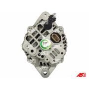 Слика 3 $на Алтернатор AS-PL Brand new  Alternator A5TA3891 A5243