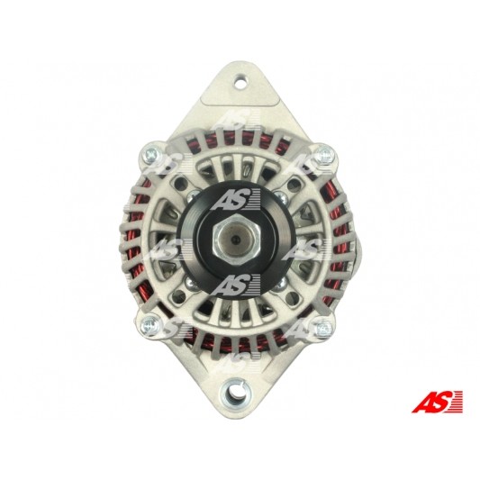 Слика на Алтернатор AS-PL Brand new  Alternator A5TA4291 A5049