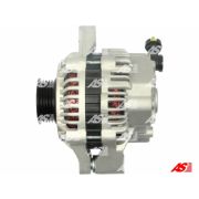 Слика 4 $на Алтернатор AS-PL Brand new  Alternator A5TA4291 A5049