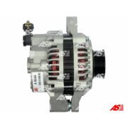 Слика 2 $на Алтернатор AS-PL Brand new  Alternator A5TA4291 A5049