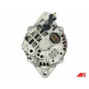 Слика 3 $на Алтернатор AS-PL Brand new  Alternator A5TA4291 A5049