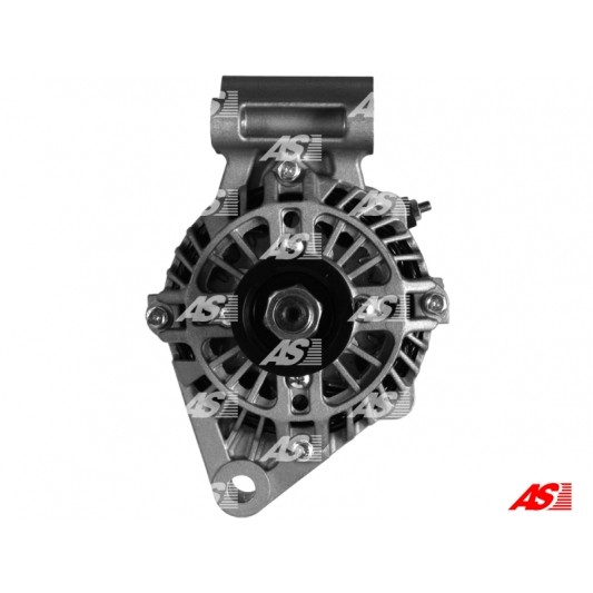 Слика на Алтернатор AS-PL Brand new  Alternator A5TA4391 A5033 за Ford Fiesta 4 (ja,jb) 1.25 i 16V - 75 коњи бензин