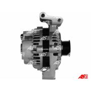 Слика 2 на Алтернатор AS-PL Brand new  Alternator A5TA4391 A5033