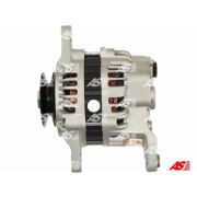 Слика 4 на Алтернатор AS-PL Brand new  Alternator A5TA5271 A5151