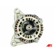 Слика 1 на Алтернатор AS-PL Brand new  Alternator A5TA6392 A5038