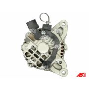 Слика 3 на Алтернатор AS-PL Brand new  Alternator A5TA6392 A5038